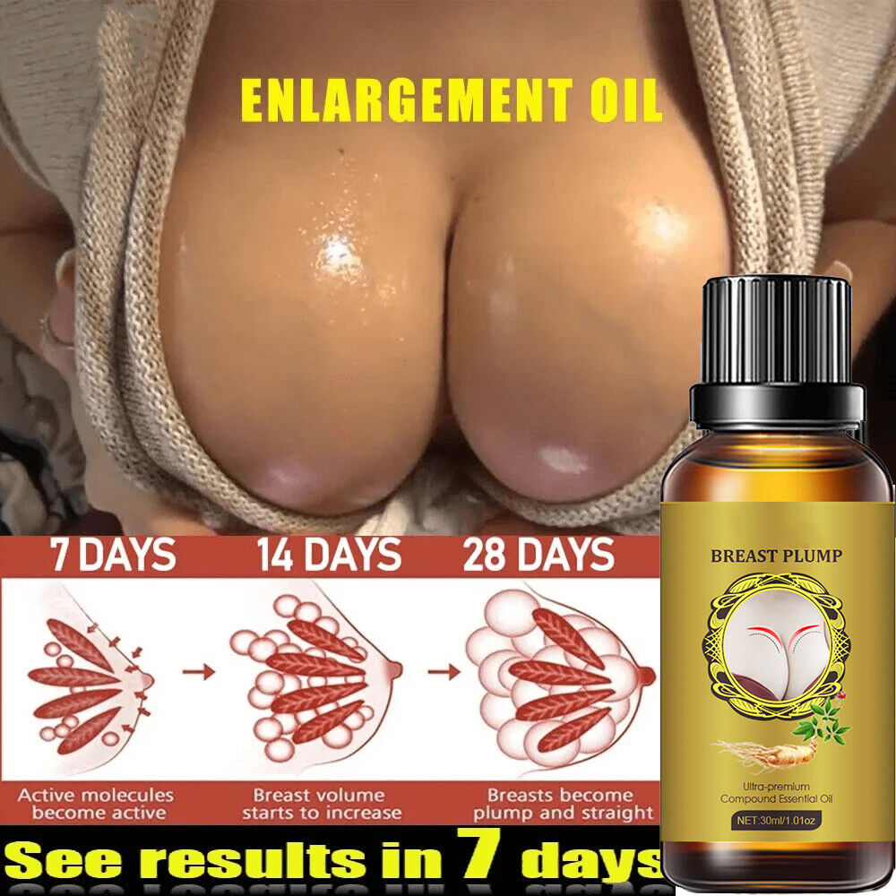 Big Boobs Oiled Up pant sex