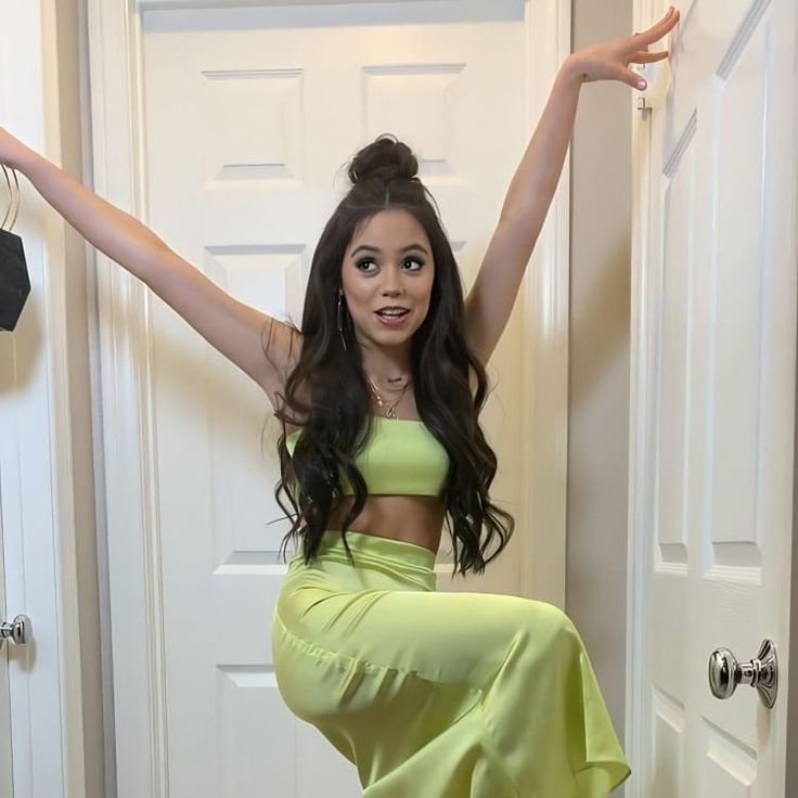 jenna ortega sextape - uncensored japanese bus porn watch wife tube