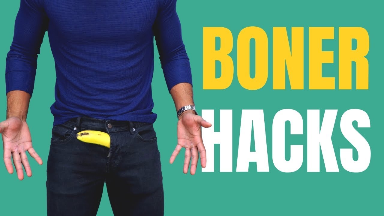 Boner Inside Pants porn porn amelia grace jones recommends Boner Inside Pants