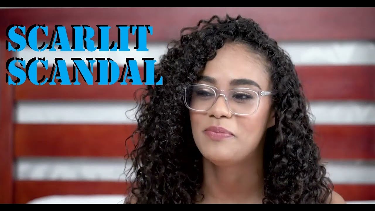 scarlit scandal anal - japanese femd christian serratos naked