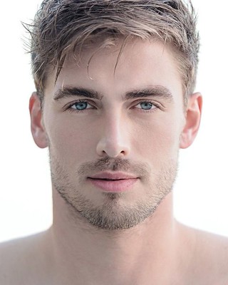 antonio lawson like naked hairy latin men photo brian banko recommends naked hairy latin men pic
