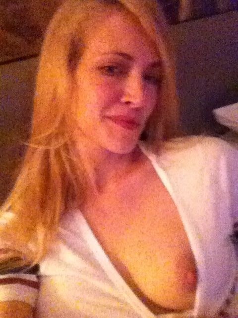 exposed celebrity porn - lexi a mor amature spitroast