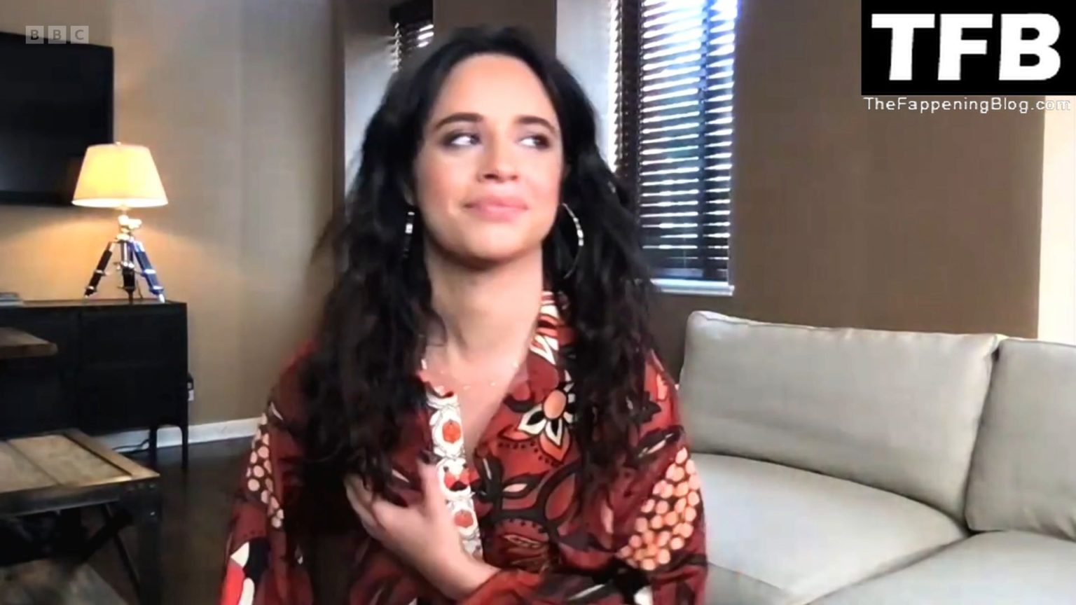 camila cabello nip slip - sindy rose yu nan nude