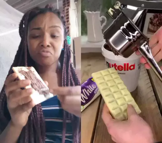 jesse switch porn