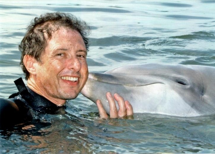 adam byrne recommends Dolphin And Human Porn