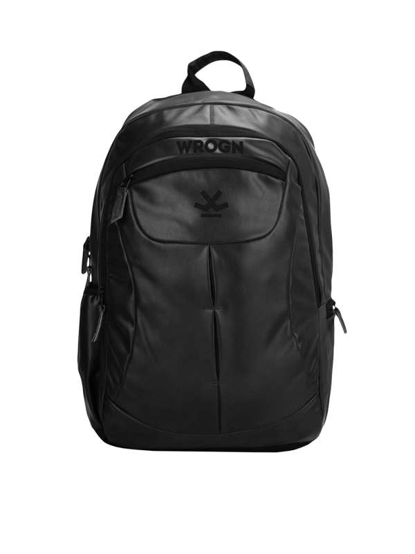 blake canterbury recommends black big tots pic