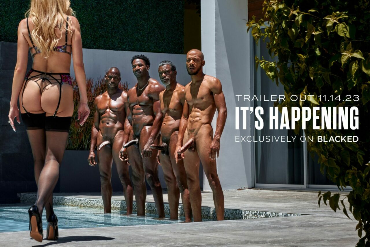 naked male dancers - alyssa hartporn pound cake porn