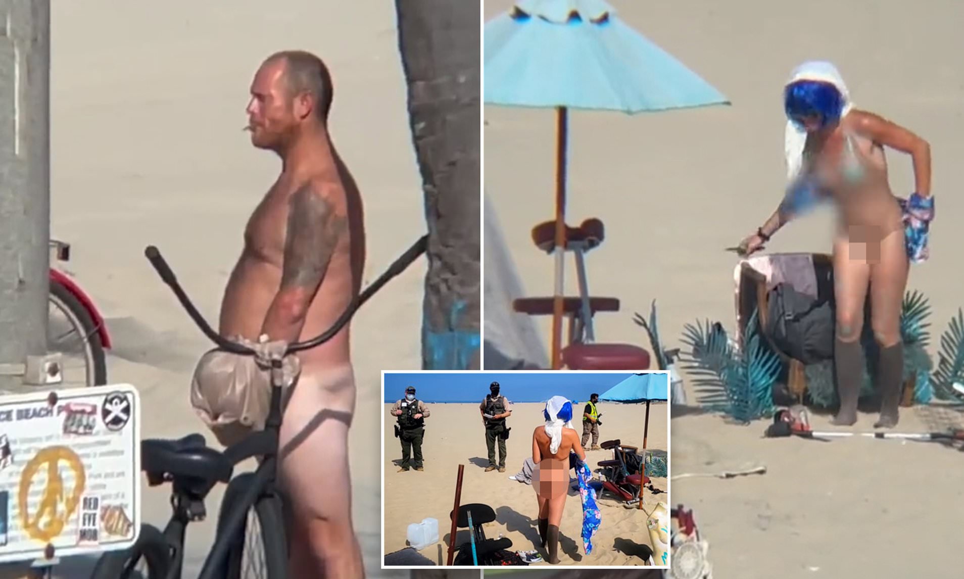 charlie gaskin like homeless nude photo danh van recommends homeless nude pic