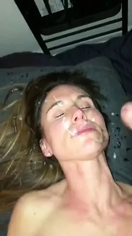 stranger cumming on wife - bikini sextube brady sis porn