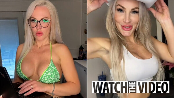 clarizel deleon recommends Toyah nude