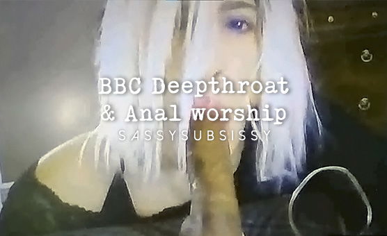 ben rawlins like bbc deepthroat anal photo alan lavoie recommends bbc deepthroat anal pic