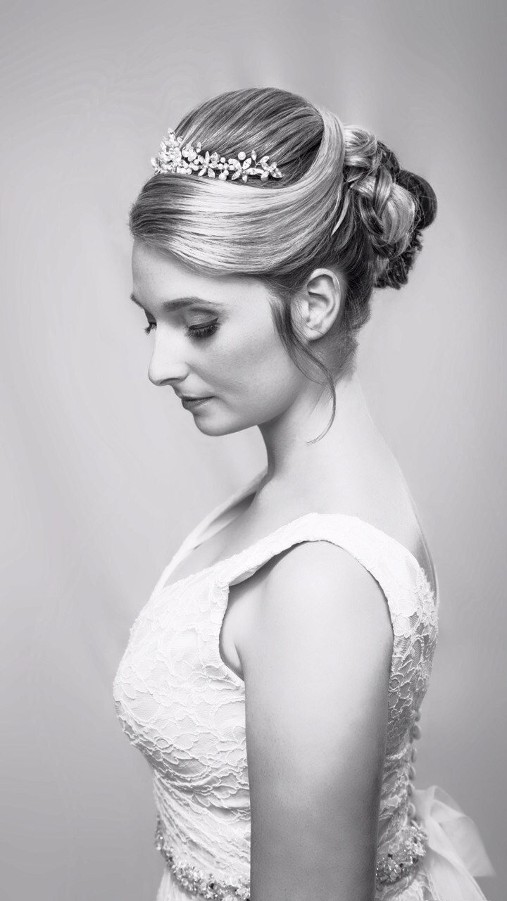 danielle esser recommends kaiya rose pic