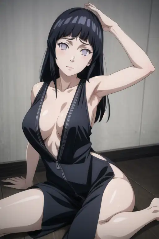 brenda elliot recommends perfect boobs solo pic