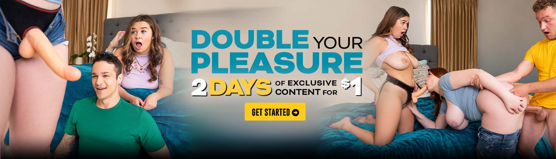 brazzers upcoming videos - catlyn crespo leaked cougar boytoy