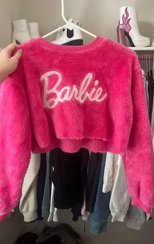 dan dela pena recommends laney barbie pic