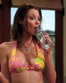 cristina barcellano recommends april bowlby porn chelsea costa add april bowlby porn photo