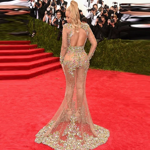 Standing thighjob great butt Beyonce Nude Pics angelas first