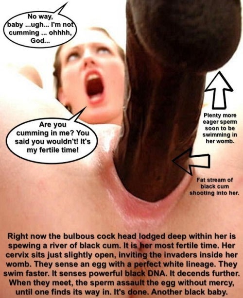 black impregnation porn - gay football naked webcam porn vids