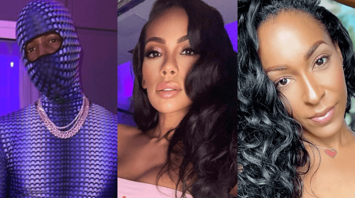 ana velis like erica mena porn photo collette cooper recommends erica mena porn pic