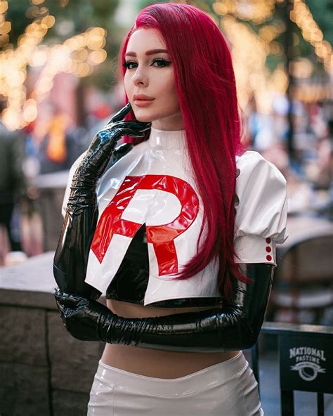 Best of Jennalynnmeowri onlyfans leaked