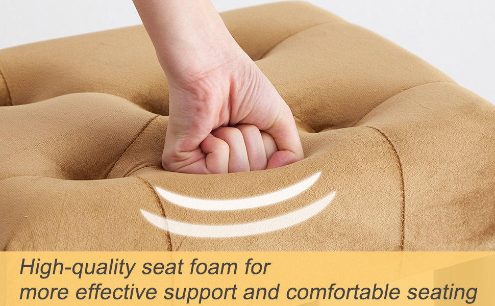 human footstool melbourne escorts human footstool