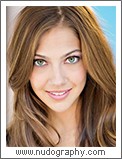 claire covert recommends mia serafino naked pic
