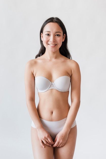 autumn ninke share molly janesex