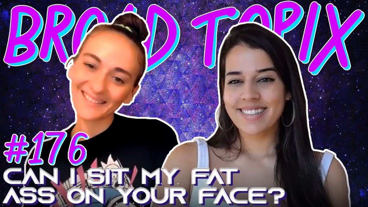 Asses In Face de secundaria astley blackwood recommends Asses In Face