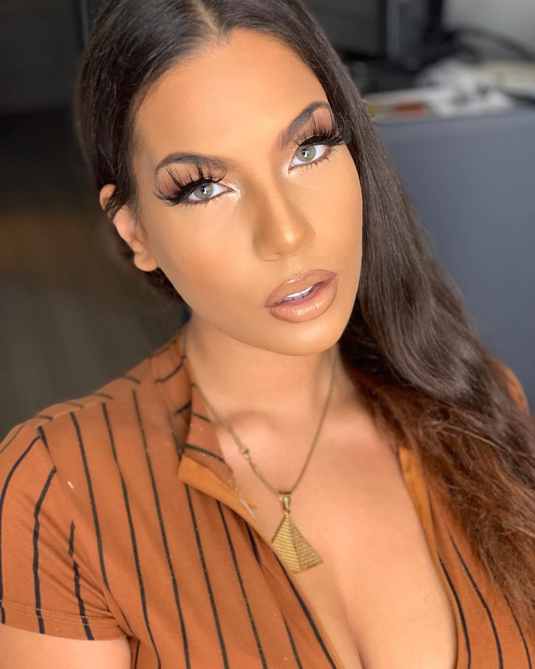 amirah styles - gianna michaels couch hazel mayporn