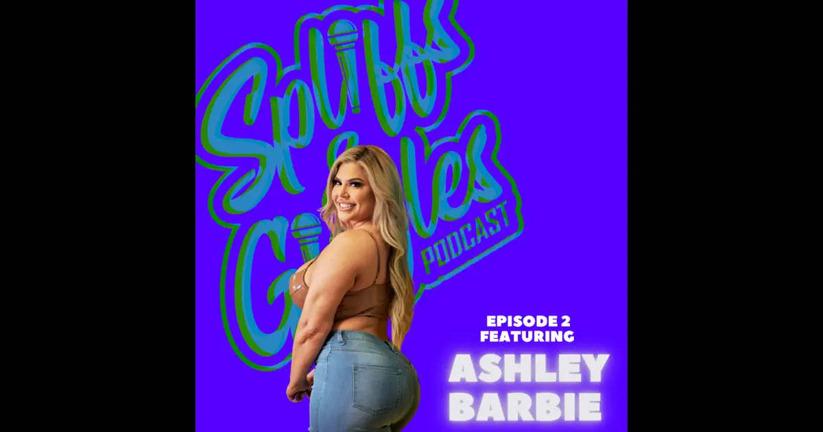 barb blakley recommends ashley barbie onlyfans carmel best add ashley barbie onlyfans photo