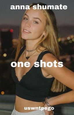 chase knowles recommends Anna Shumate Porn