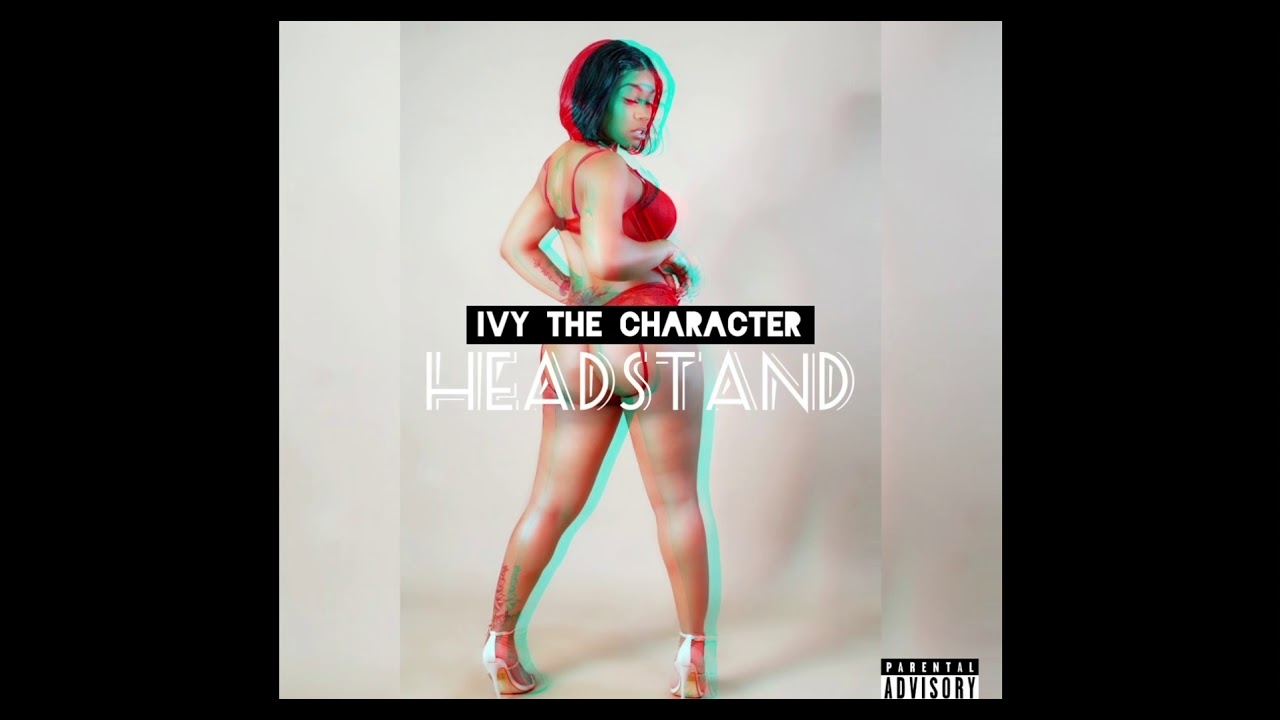 brigid fitzgerald like ivy the character photo brenda fausto recommends ivy the character pic