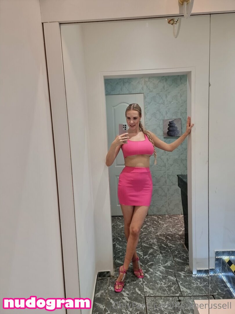 real onlyfans leaks - miko lee gangbang pictures of a mans cock