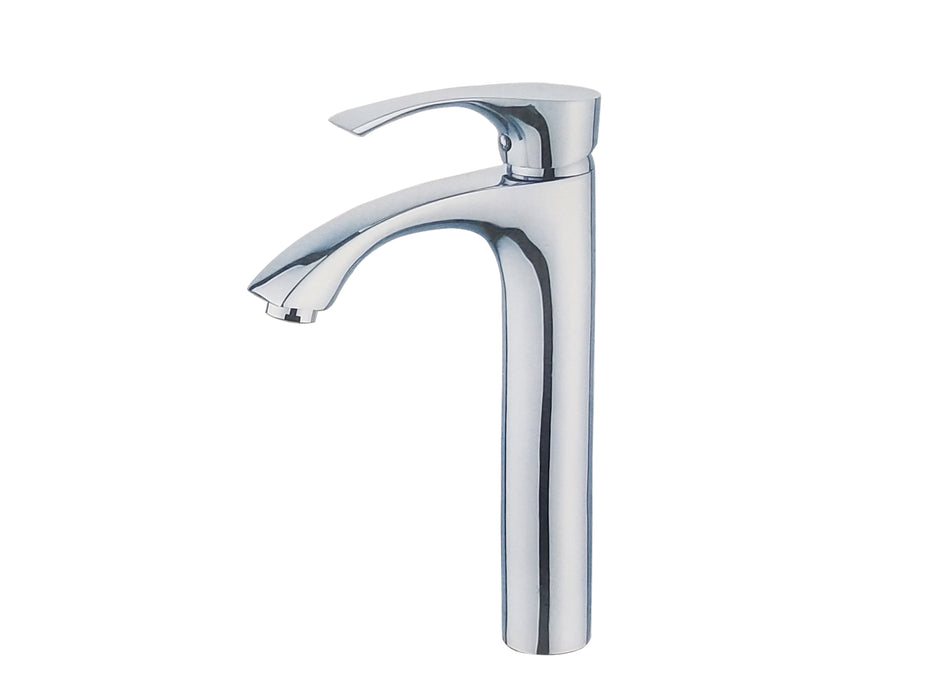 brian wynder recommends Diana Faucet