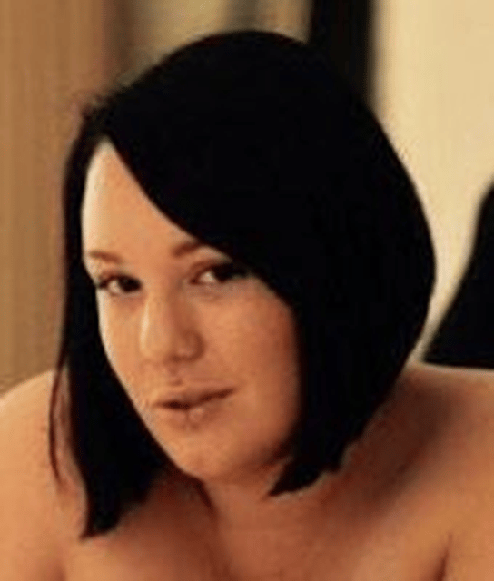Best of alvin ruiz's gallery yu nan nude briscoe add photo alexxis allure