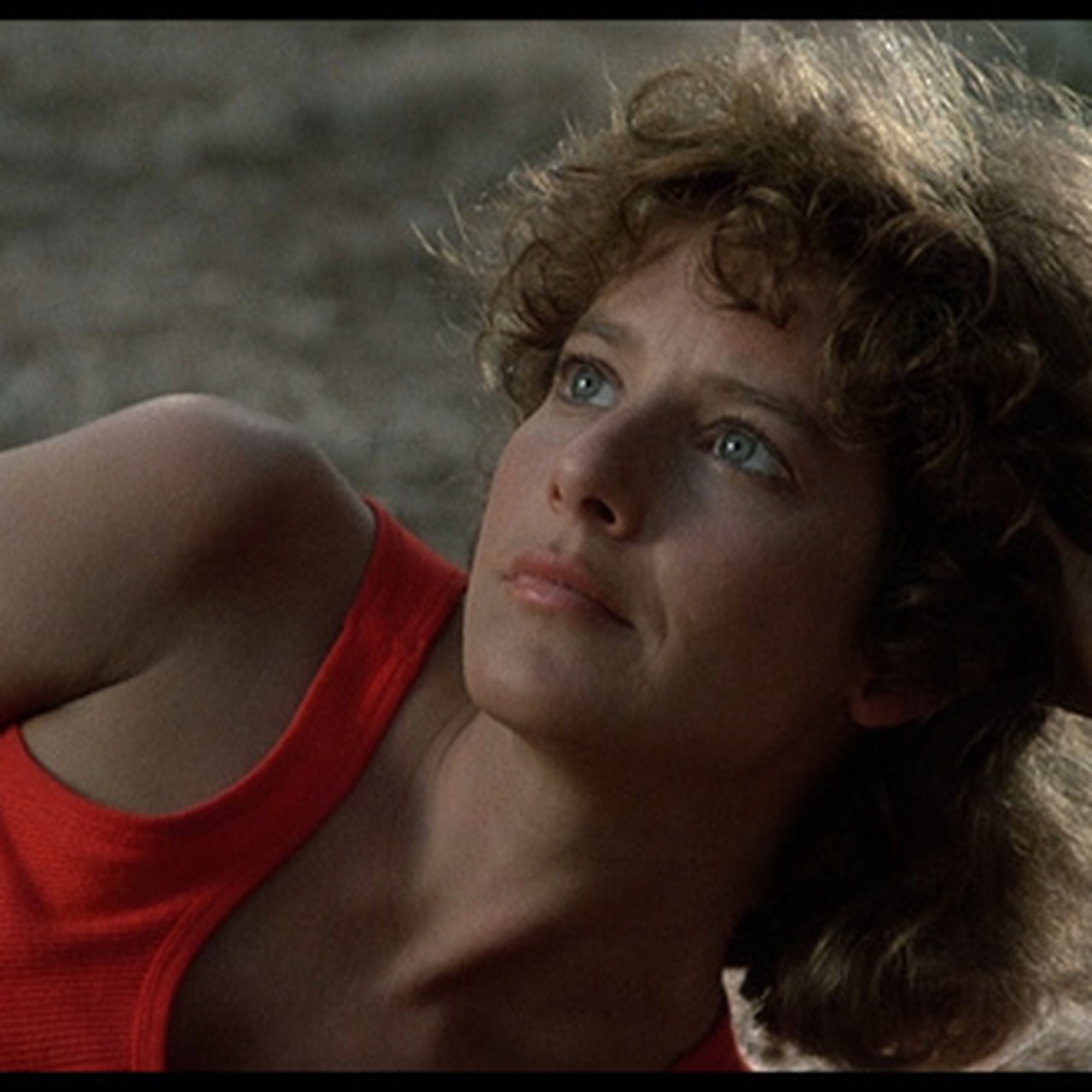 casandra hall recommends debra winger naked brian gavaghan add debra winger naked photo