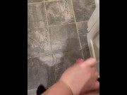 Best of How to cumshot far