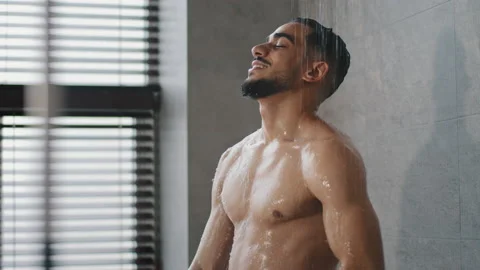 Best of black dick matters bobby grover share hot naked guys in shower photos