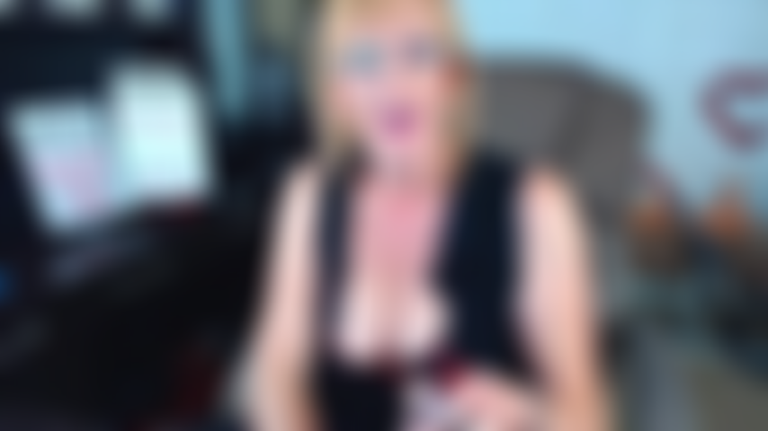 delphine gachet recommends summerknightz porn pic