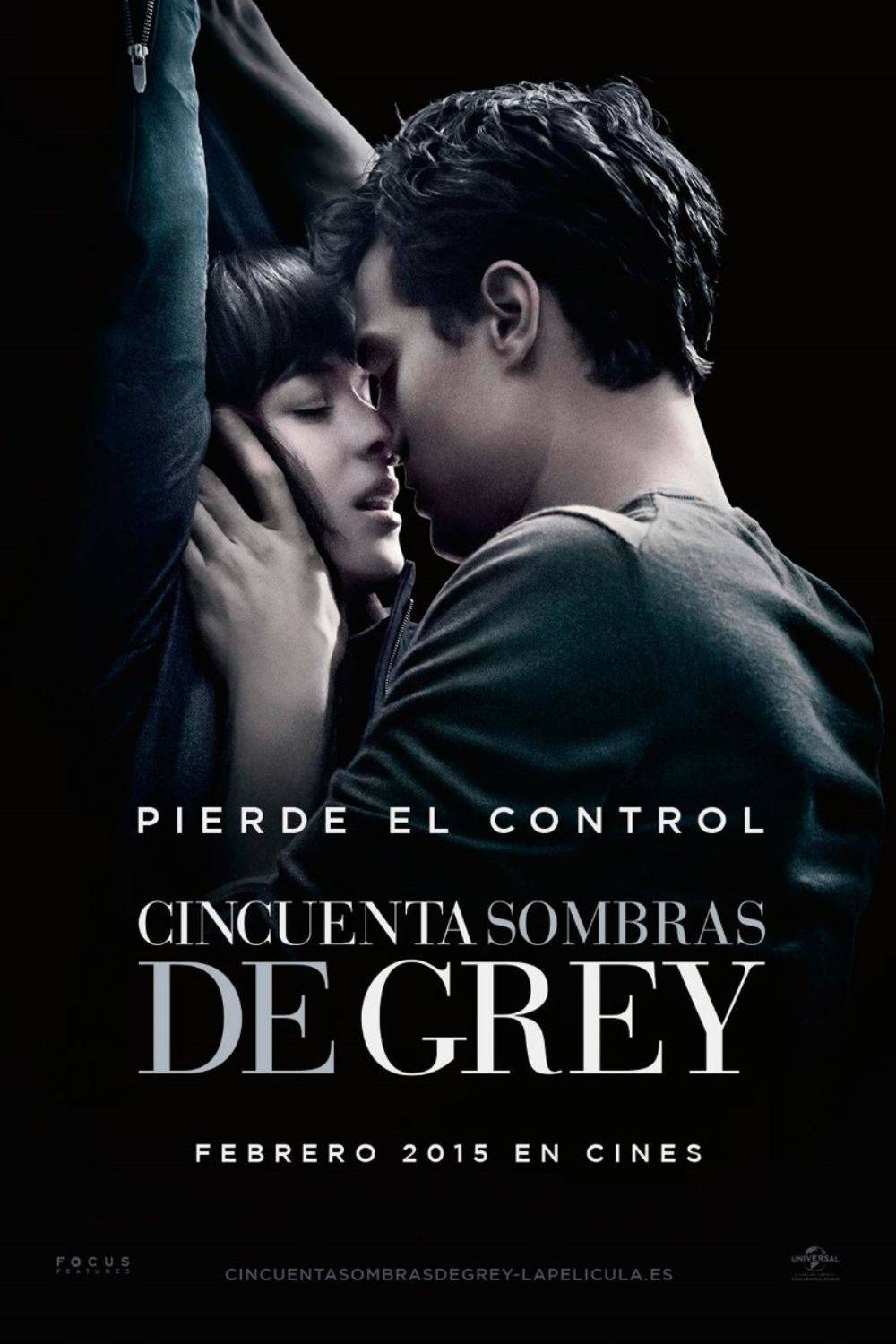 bhuvana esh like peliculas pornos eroticas photo chresna cruz recommends peliculas pornos eroticas pic