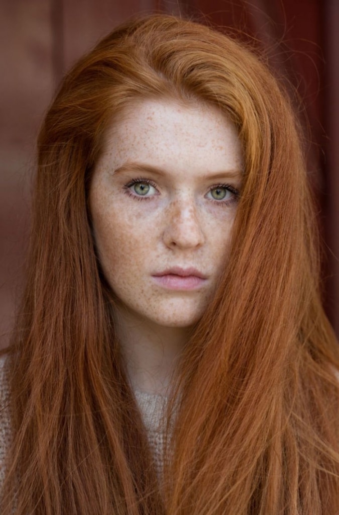 tiny redhead bbc - franceska jaimes videos brianna beach full