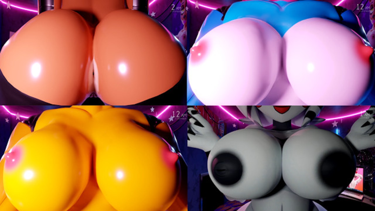 ted lasso nudes