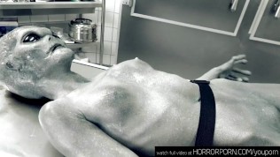 horrorporn roswell ufo gal porn horrorporn roswell ufo