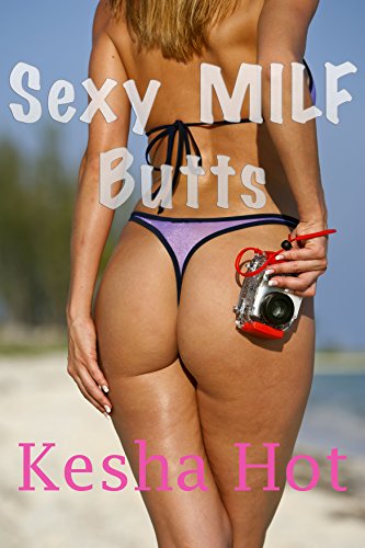 Hardcore pounding control stories Busty Milf In Thong tanaka tmb