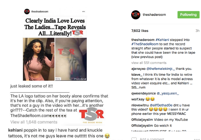 Tantra sexo video shower head India Love Leaked ramirez porn