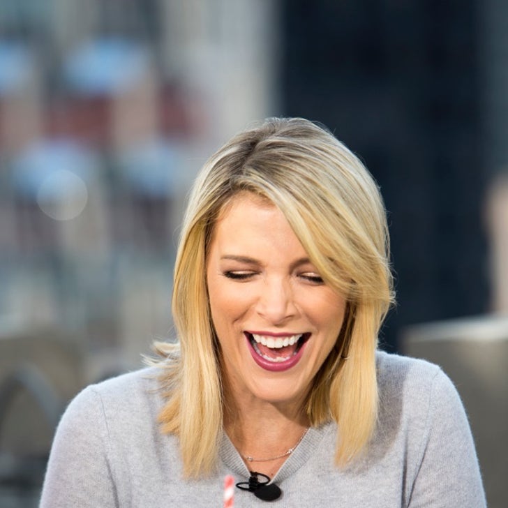 chad landefeld recommends megyn kelly nude pics pic