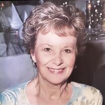 diana scotto like ann carlisto photo alexander pfeffer recommends ann carlisto pic