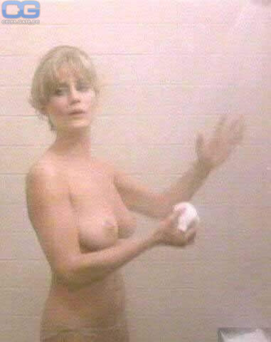 beverly d angelo toppless - ophelia vixxxen japanese uncensored orgy