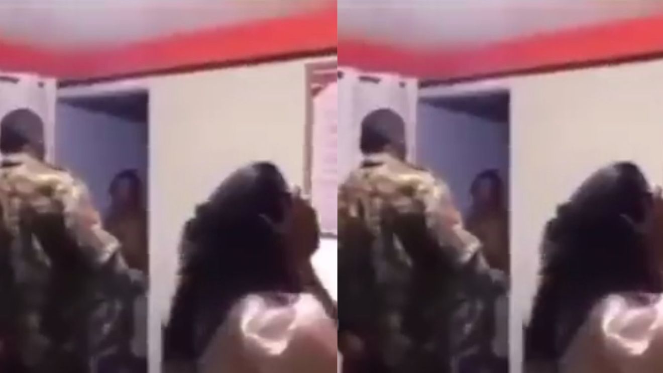 Throatfuck facial pinoy dick Caught Cheating Wife Videos at somethingmag