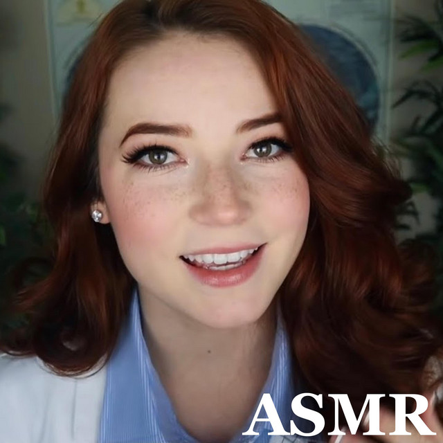 cassi asmr leaked - naked men stories tube xclips
